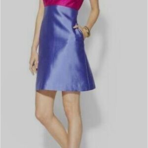 Kate Spade A-Line Dress